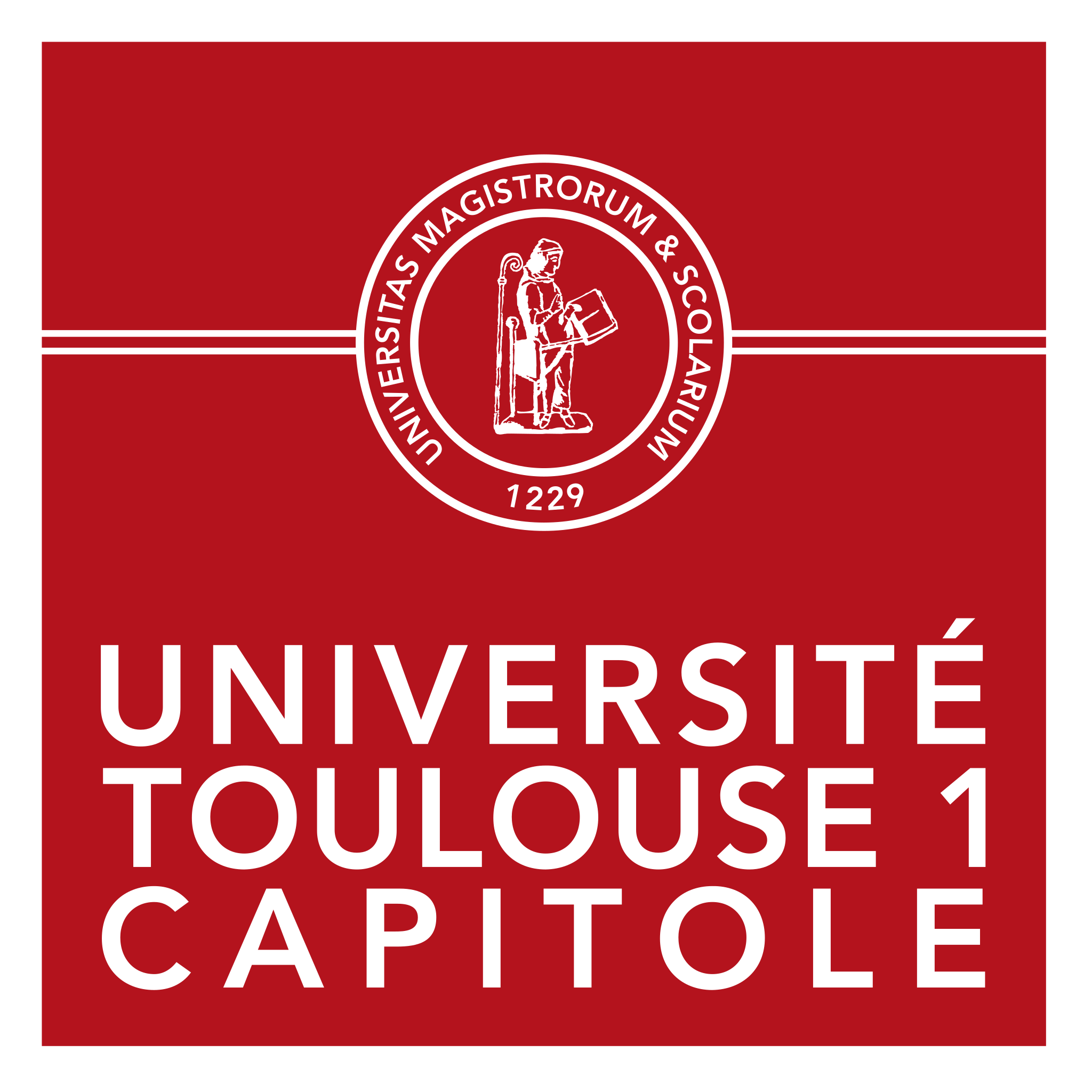 Université Toulouse 1 Capitole