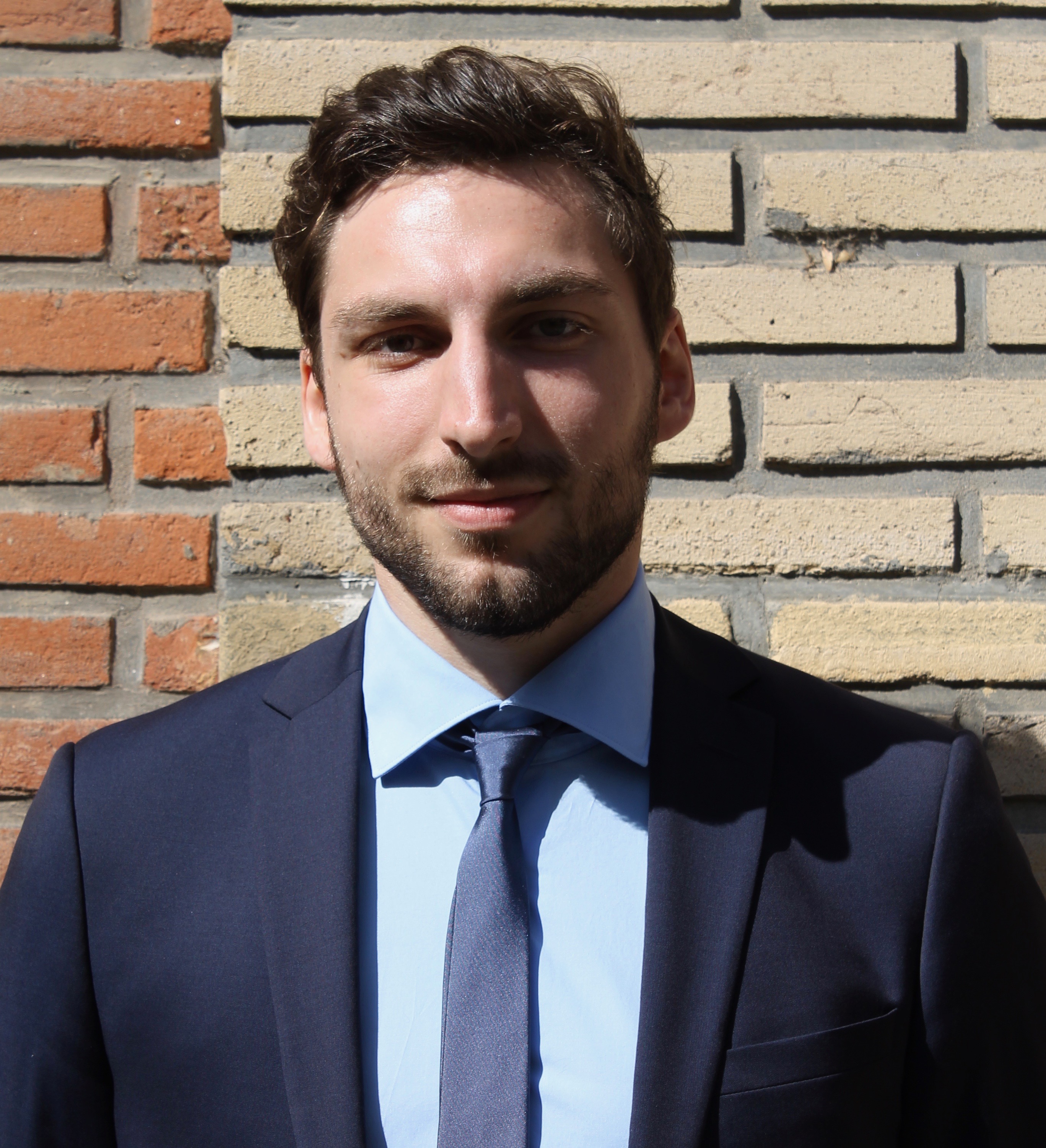 Master II Droit Et Sciences Du Travail Europ en Florent Vice 