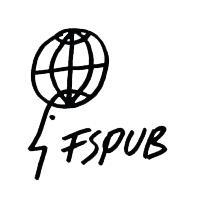 Logo FSPUB