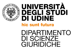 Université Udine